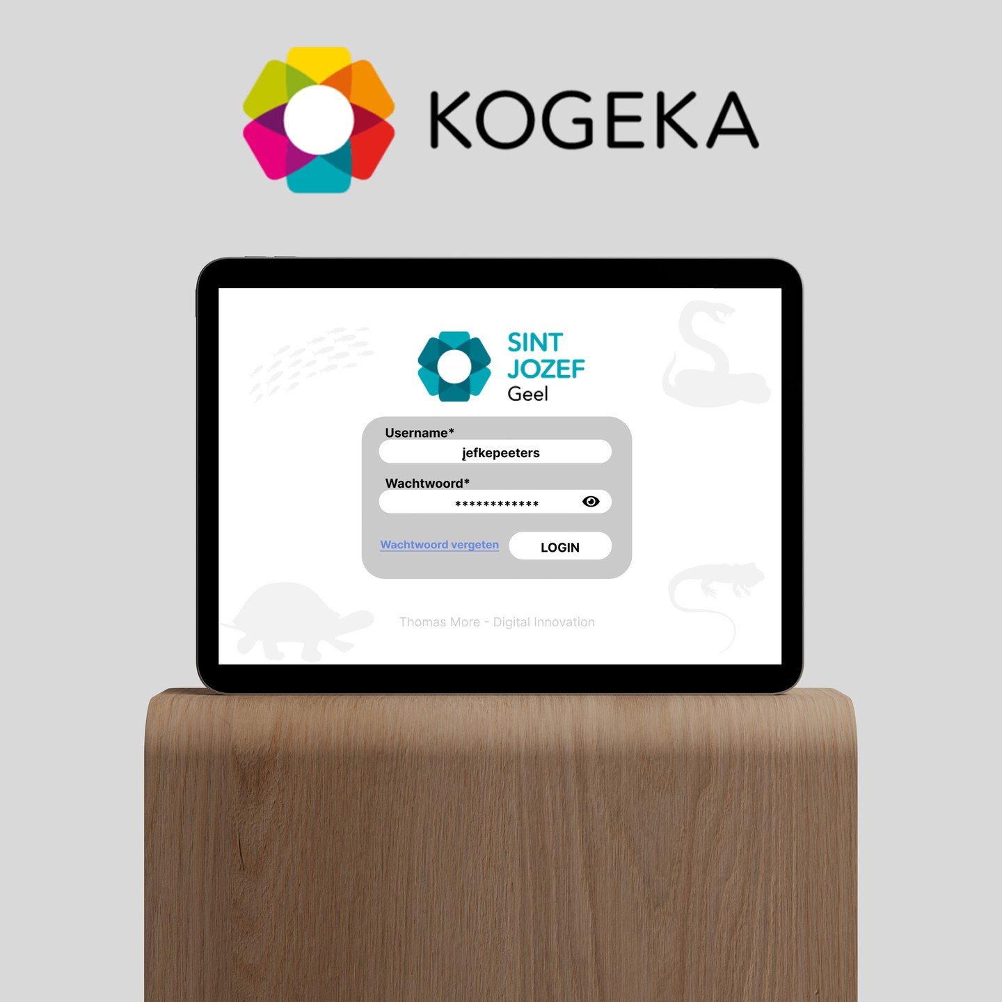kgk.name