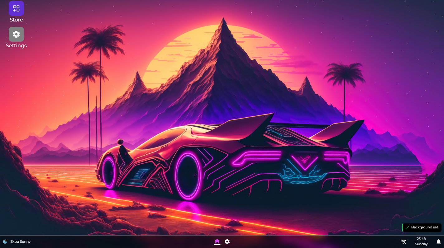 Laptop 1