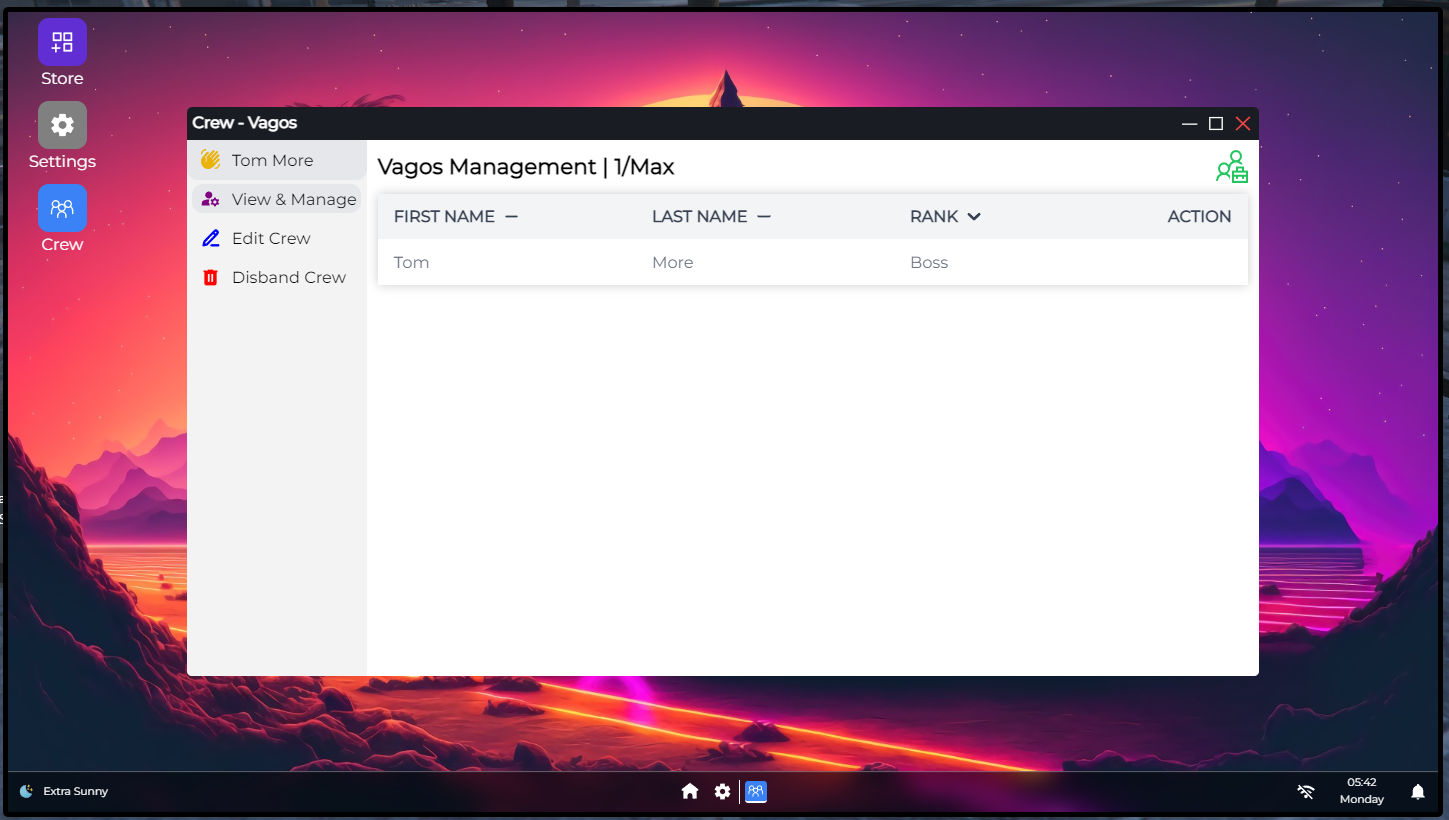 Laptop 2